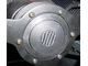2005-06-02 2 Locost carbon fibre steering wheel emblem.jpg